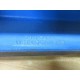 Thomas And Betts BLB6-G Ocal Blue Conduit Body 734A - New No Box