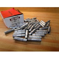 Red Head S-38 Concrete Anchors S38 WO Ram Set Charges (Pack of 39)
