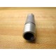 Red Head S-38 Concrete Anchors S38 WO Ram Set Charges (Pack of 39)