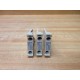 Eaton H2011B Cutler Hammer Heater H2011B-3 (Pack of 3) - Used