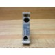 Eaton H2011B Cutler Hammer Heater H2011B-3 (Pack of 3) - Used