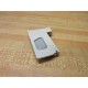 Eaton H2011B Cutler Hammer Heater H2011B-3 (Pack of 3) - Used