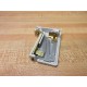 Eaton H2011B Cutler Hammer Heater H2011B-3 (Pack of 3) - Used