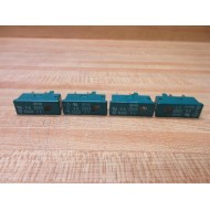 Daito GP40 Fuse (Pack of 4) - New No Box