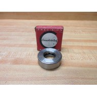 Consolidated Bearings D-7 Thrust Ball Bearing D7