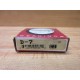 Consolidated Bearings D-7 Thrust Ball Bearing D7