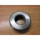 Consolidated Bearings D-7 Thrust Ball Bearing D7