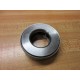 Consolidated Bearings D-7 Thrust Ball Bearing D7