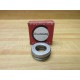 Consolidated Bearings W-78 Thrust Ball Bearing W78