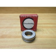 Consolidated Bearings W-78 Thrust Ball Bearing W78
