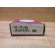 Consolidated Bearings W-78 Thrust Ball Bearing W78