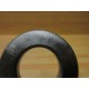 Consolidated Bearings W-78 Thrust Ball Bearing W78