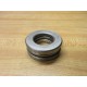 Consolidated Bearings W-78 Thrust Ball Bearing W78