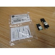 Allen Bradley 1585J-M8CC-H Ethernet Accessory 120364
