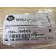 Allen Bradley 1585J-M8CC-H Ethernet Accessory 120364