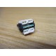 Allen Bradley 1585J-M8CC-H Ethernet Accessory 120364