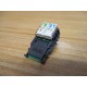 Allen Bradley 1585J-M8CC-H Ethernet Accessory 120364