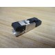 Allen Bradley 1585J-M8CC-H Ethernet Accessory 120364