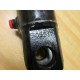 Hyster 8602003-LDA-18 Cylinder 8602003 - New No Box