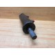Hyster 8602003-LDA-18 Cylinder 8602003 - New No Box