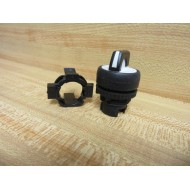 Baco L21KC03 Selector Switch - New No Box