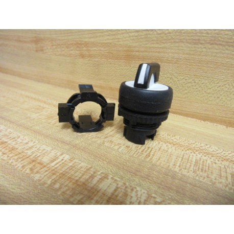 Baco L21KC03 Selector Switch - New No Box