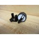 Baco L21KC03 Selector Switch - New No Box