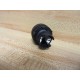 Baco L21KC03 Selector Switch - New No Box