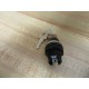 Baco L21LA00-3E10 Key Switch L21LA003E10