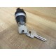 Baco L21LA00-3E10 Key Switch L21LA003E10