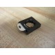 Baco L21LA00-3E10 Key Switch L21LA003E10