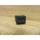 Samp ADA-CGF103 Counter ADACGF103 - Used
