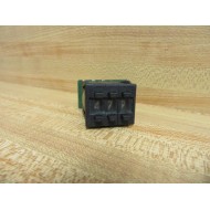 Samp ADA-CGF103 Counter ADACGF103 - Used