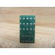 Samp ADA-CGF103 Counter ADACGF103 - Used