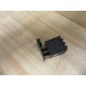 Samp ADA-CGF103 Counter ADACGF103 - Used