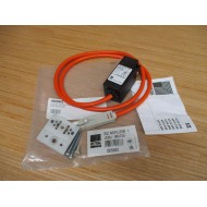 Rittal SZ4315.320 Door-Operated Switch 3320067