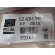 Rittal SZ4315.320 Door-Operated Switch 3320067