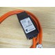 Rittal SZ4315.320 Door-Operated Switch 3320067