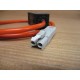 Rittal SZ4315.320 Door-Operated Switch 3320067