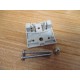 Rittal SZ4315.320 Door-Operated Switch 3320067