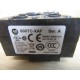 Allen Bradley 800TC-XAF Contact Block 207803 WScrews