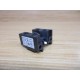 Allen Bradley 800TC-XAF Contact Block 207803 - New No Box