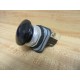Allen Bradley 800T-D2AP Push Button 800TD2AP
