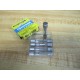 Buss MDL-3 Bussmann Fuse Cross Ref 4XH61 3AG-SB Spring Element (Pack of 10)