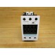 Siemens 3RT1034-1BB40 Contactor 3RT10341BB40 - Used