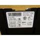 Siemens 3RT1034-1BB40 Contactor 3RT10341BB40 - Used