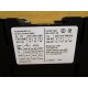 Siemens 3RT1034-1BB40 Contactor 3RT10341BB40 - Used