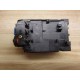 Mitsubishi TH-N12KP Relay THN12KP 7-11 AMP - Used