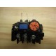 Mitsubishi TH-N12KP Relay THN12KP 7-11 AMP - Used