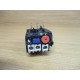 Mitsubishi TH-N12KP Relay THN12KP 1.7-2.5 AMP - Used